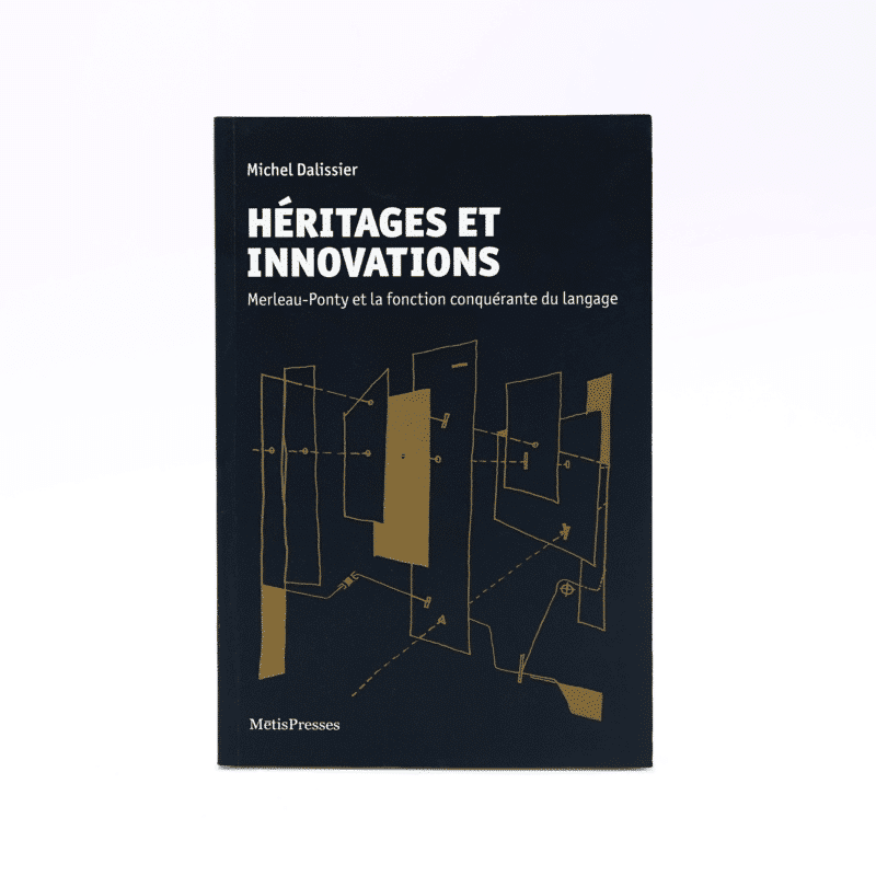 Héritages et innovations