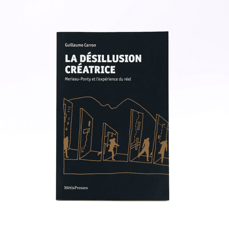 La désillusion créatrice