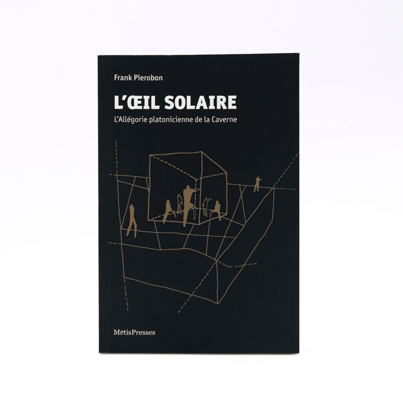 L’œil solaire