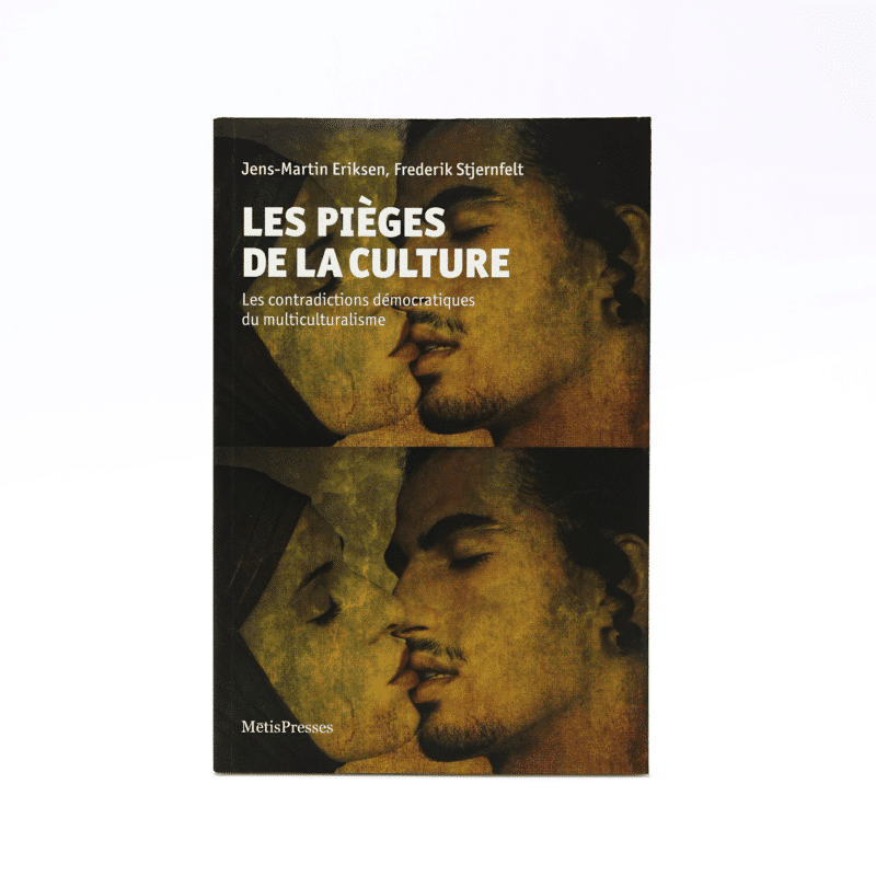 Les pièges de la culture