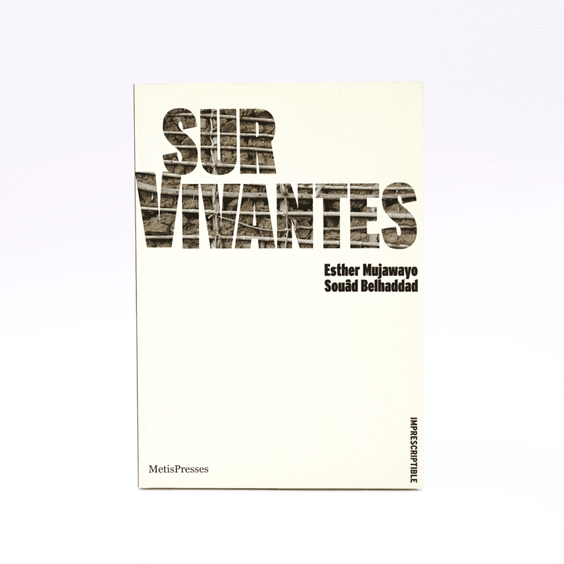 SurVivantes