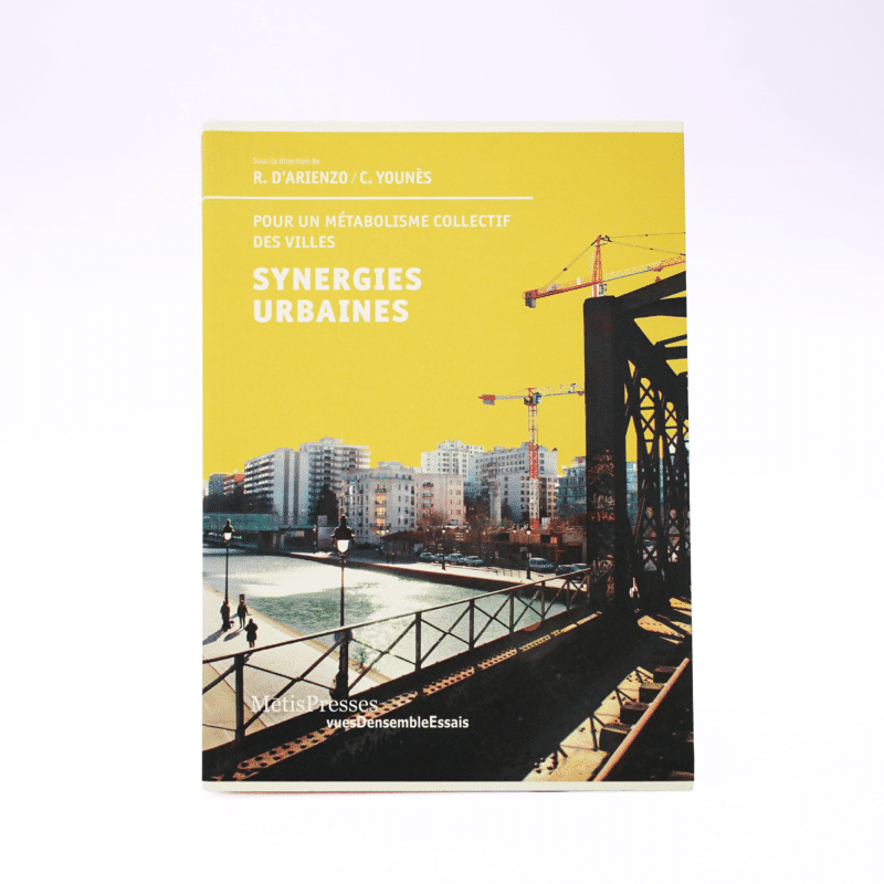 Synergies urbaines
