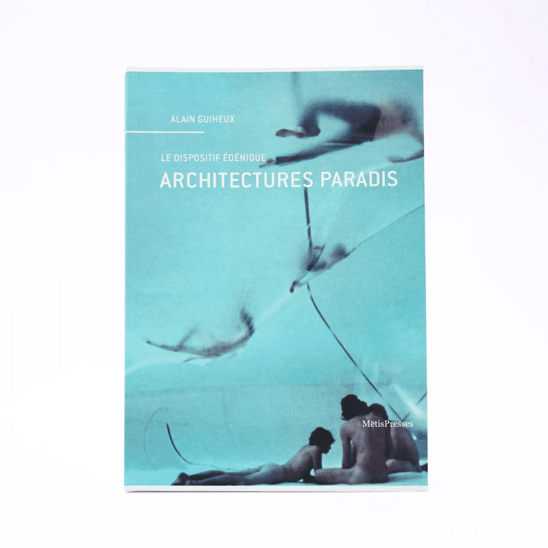 Architectures paradis