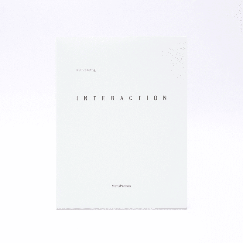 Interaction