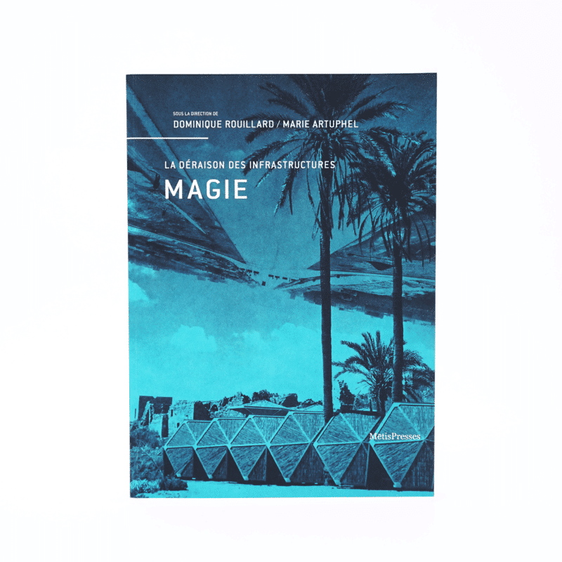 Magie