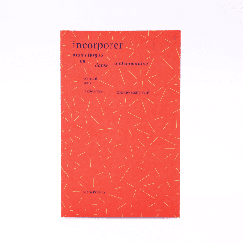 Incorporer