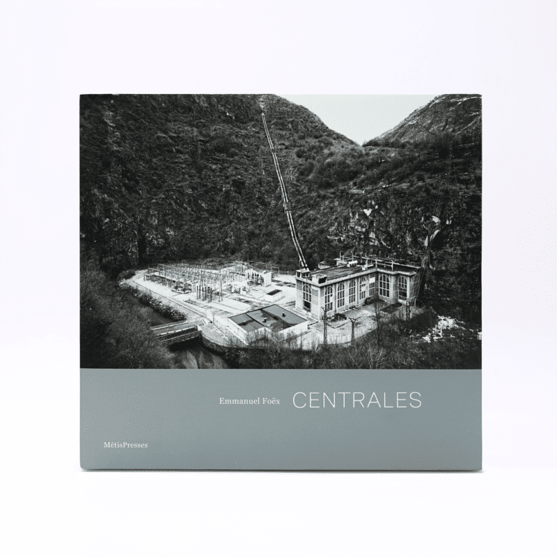 Centrales
