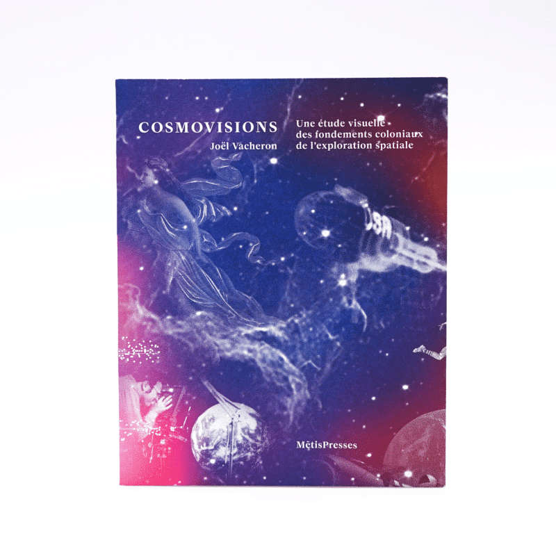 Cosmovisions