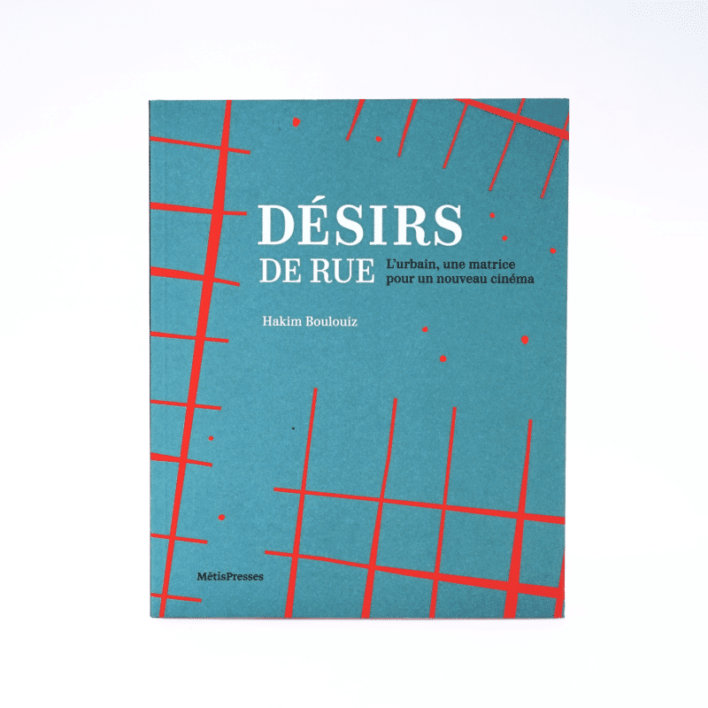 Désirs de rue