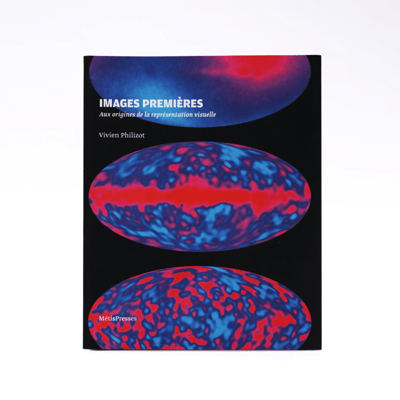 Images premières