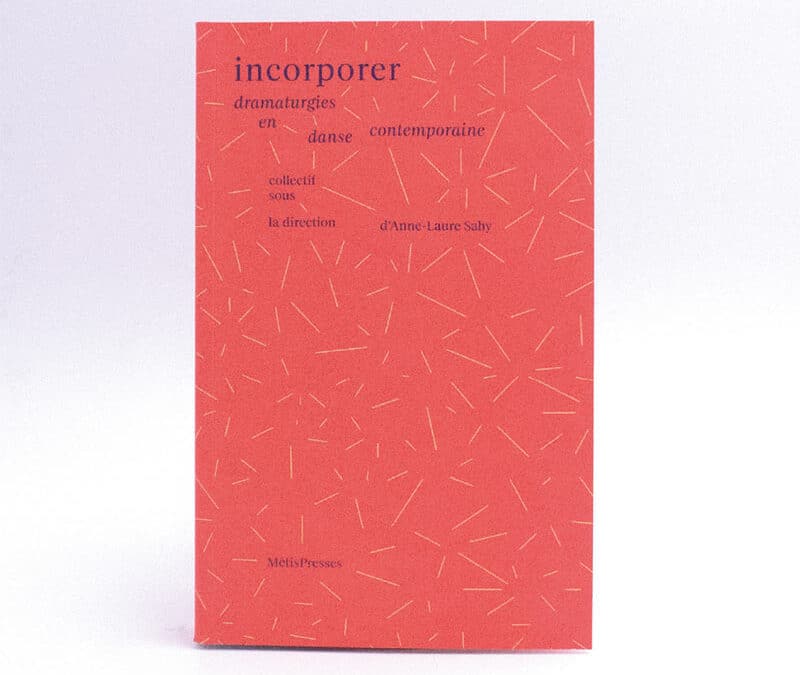 Incorporer