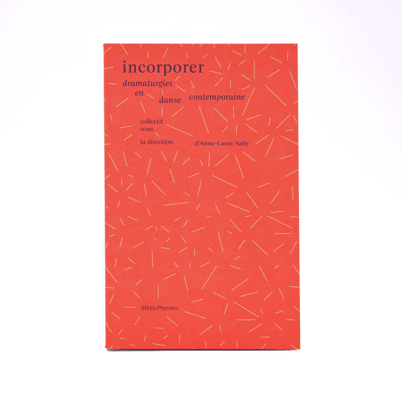 Incorporer