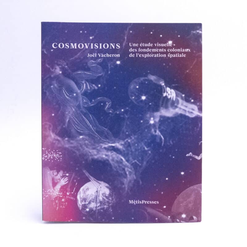 Cosmovisions