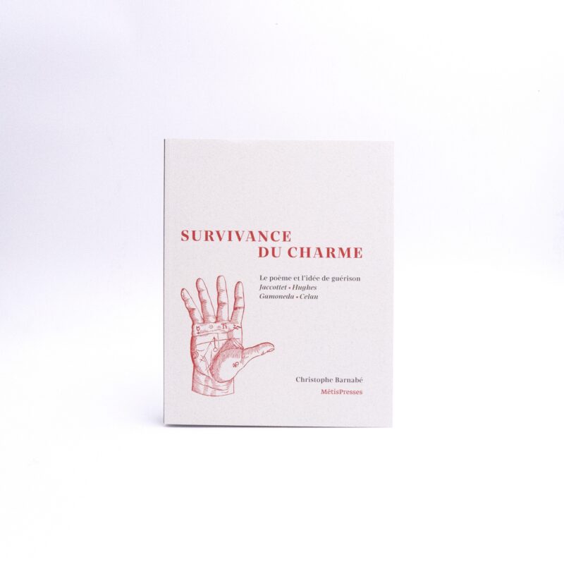 Survivance du charme