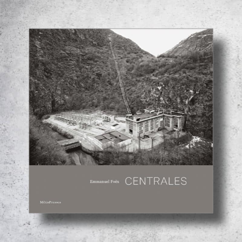 Centrales
