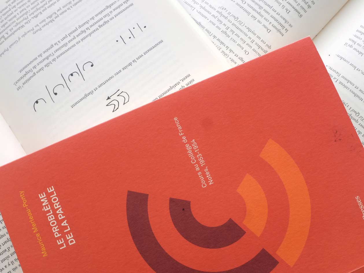 Collection champcontrechamp grands ouvrages