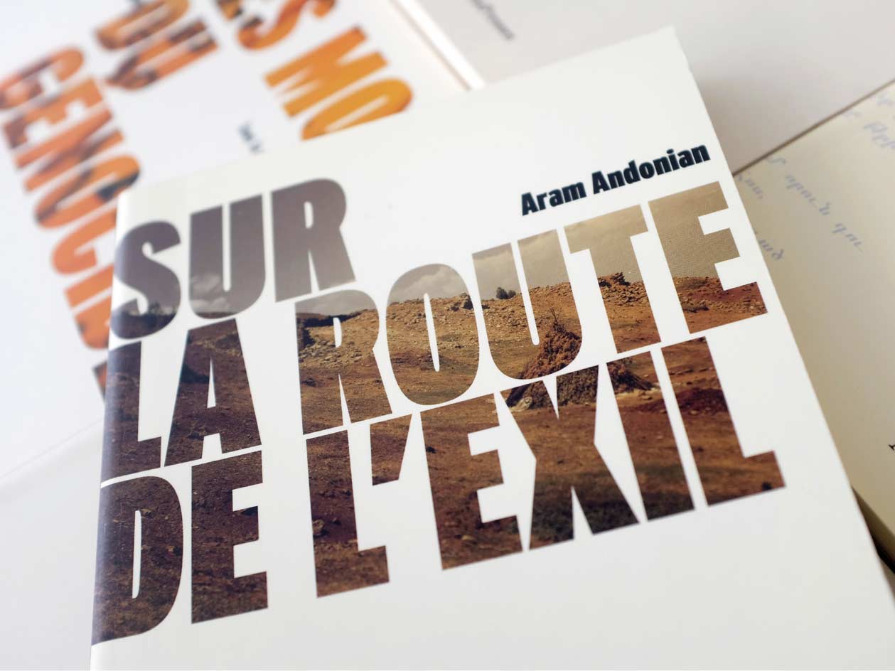 Collection imprescriptible