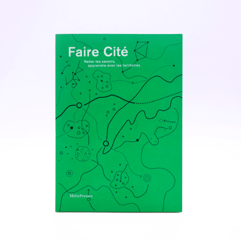 Faire cité